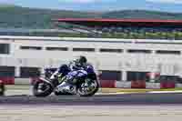 Circuito-de-Navarra;Spain;event-digital-images;motorbikes;no-limits;peter-wileman-photography;trackday;trackday-digital-images